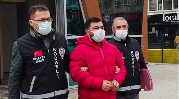 Eve giren hırsızı öldürdü, cezaevine girdi. Sizce kim suçlu?