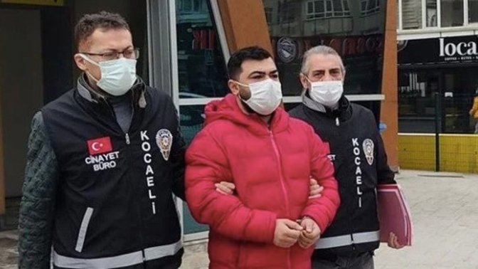 Eve giren hırsızı öldürdü, cezaevine girdi. Sizce kim suçlu?
