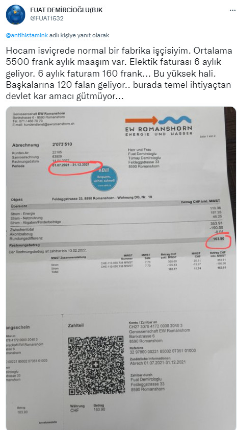 Devlet kâr amacı gütmeli mi?