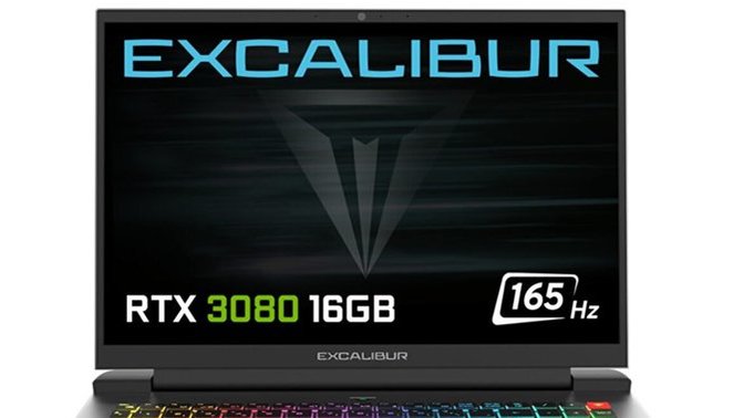 Casper Excalibur Isınma Sorunu Yaratır mı?