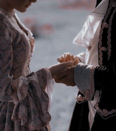 Birinin sevgisi için uğraştığınız oldu mu?