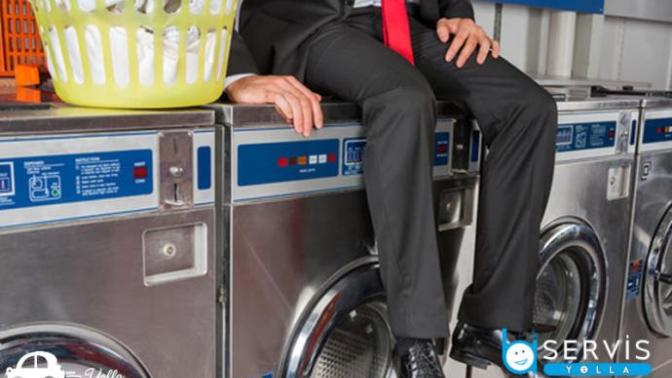 Kumaş pantolon yıkanır mı, kumaş pantalon nasıl yıkanır?