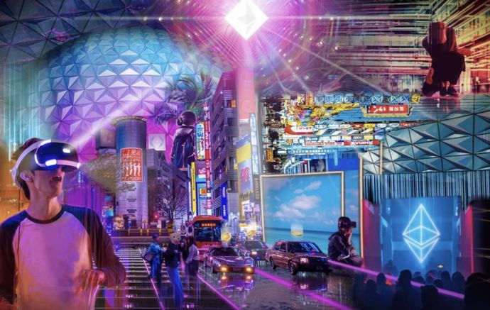 Gerçek dünya varken neden sanal dünyaya sığınıyoruz? Metaverse size anlamlı geliyor mu?