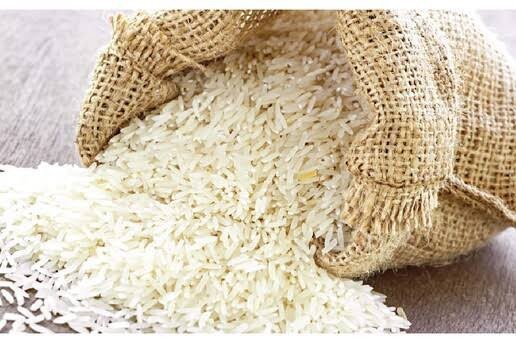 Pilavı ısıtınca tadı bozuluyor. Pilav nasıl ısıtılır?