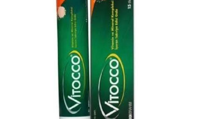 Ek vitamin takviyesi kullaniyormusun?