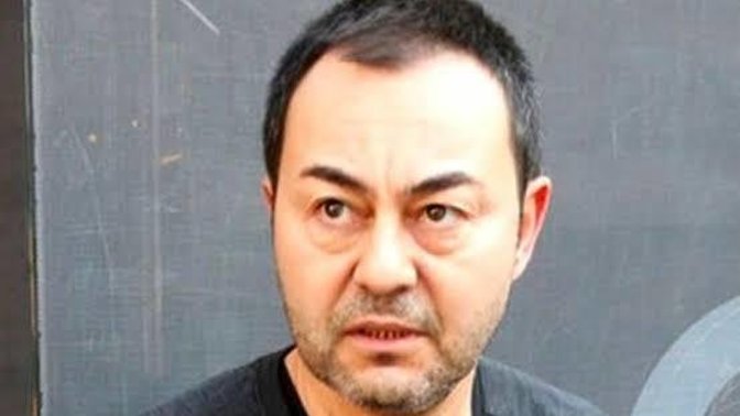 Serdar Ortaç: Bütün insanlar hasta herkes ilaç kullanması lazım. Sizce haklı mı?