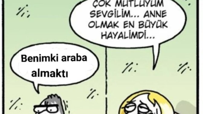 Türkiye'de araba almak çok mu zor?