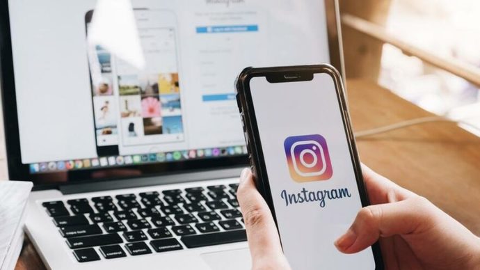 Instagrama ücretli bir özellik geliyor! Instagram için para öder misin?
