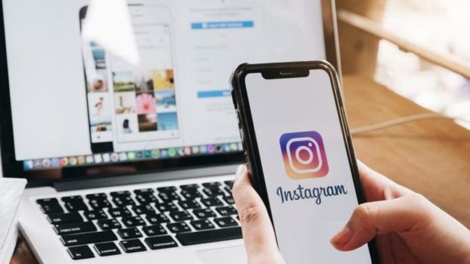 Instagram'a ücretli bir özellik geliyor! Instagram için para öder misin?