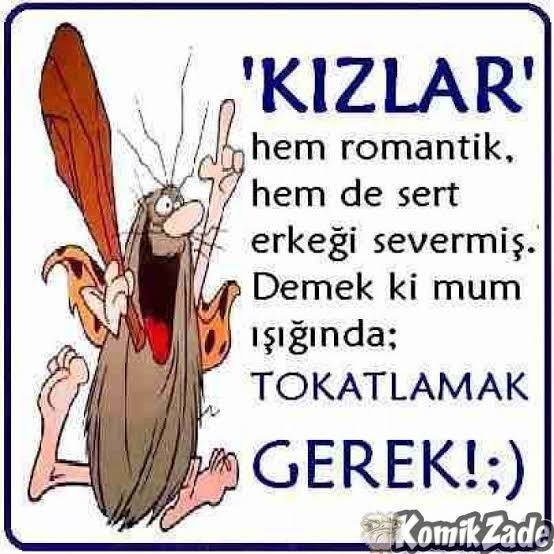 Kadınlar maço erkek mi, light erkek mi sever?
