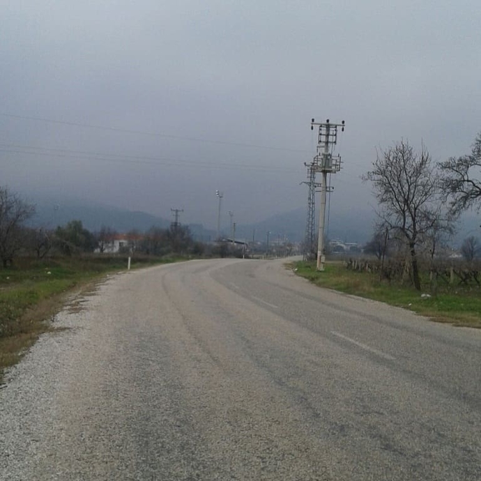 Çocukluğunuzdan aklınızda kalan en sevdiğiniz 3 şey nedir?