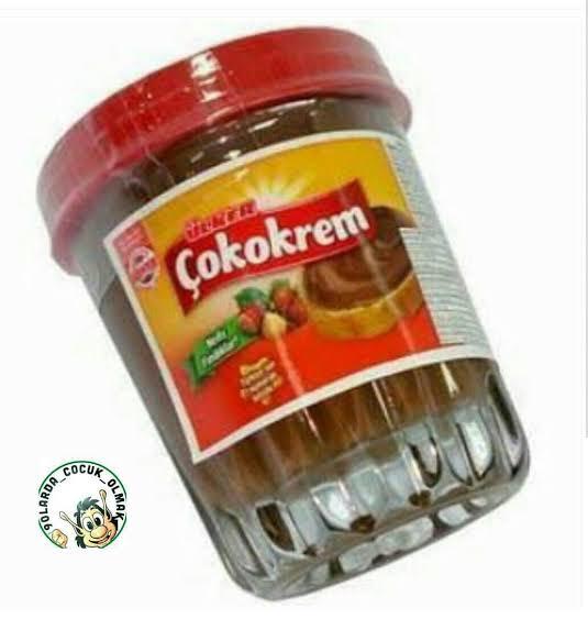 Çocukluğunuzdan aklınızda kalan en sevdiğiniz 3 şey nedir?
