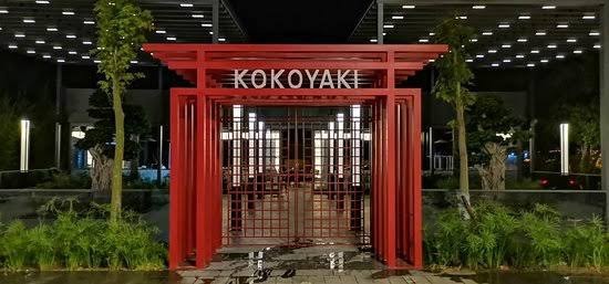 Antalya'da suşi yiyebileceğim güzel bir yer önerisi olan var mı?