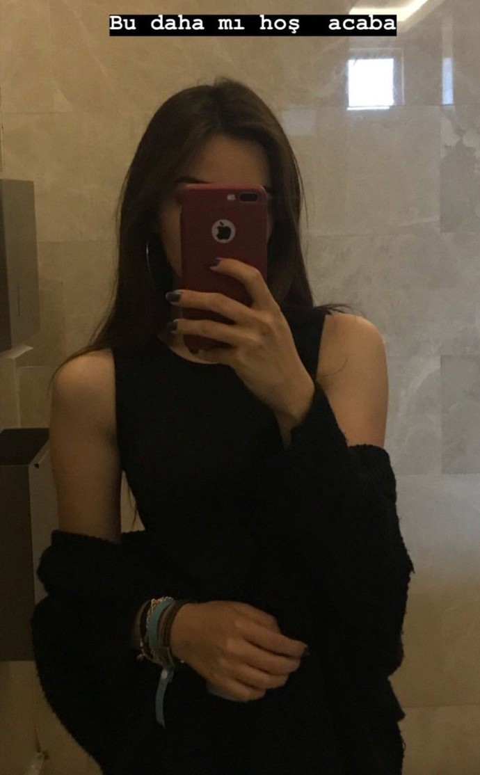 Aylık telefon faturanız ne kadar?