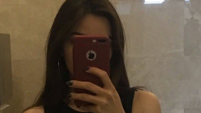 Aylık telefon faturanız ne kadar?