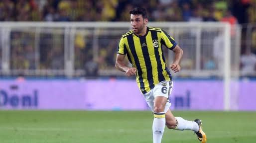 Sizce İsmail Köybaşının en iyi dönemi hangisiydi?