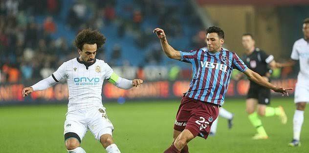 Sizce İsmail Köybaşının en iyi dönemi hangisiydi?