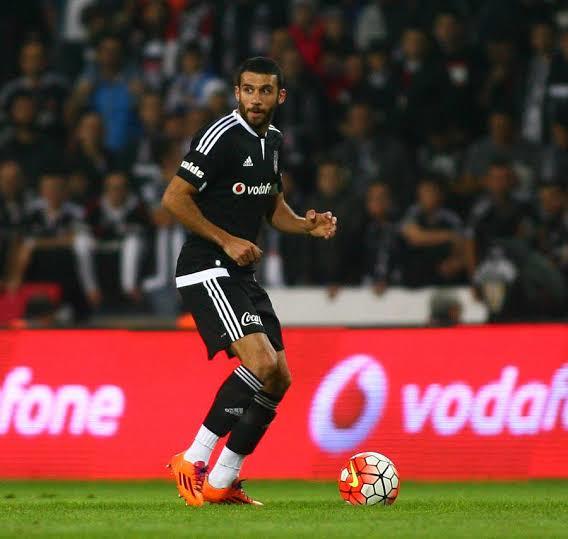 Sizce İsmail Köybaşının en iyi dönemi hangisiydi?