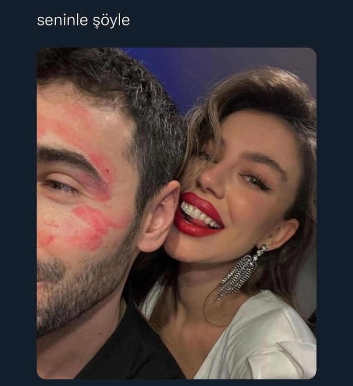♥