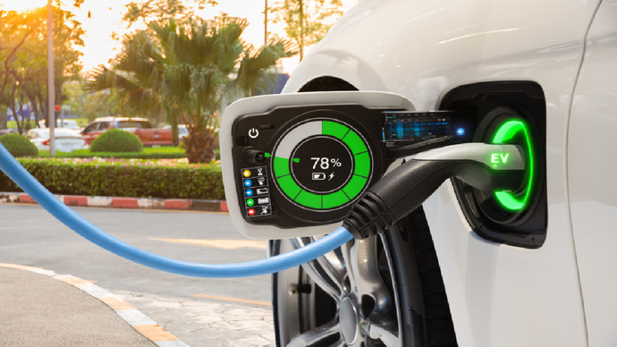 2021 yılında Türkiyede en çok satılan elektrikli otomobiller açıklandı! Sizin var mı elektrikli aracınız?
