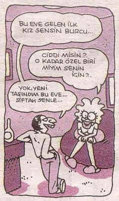 Sevgilim sütyenimi tek hamlede açtı ama ilki olduğumu söylemişti, sizce yalan mı söyledi? 