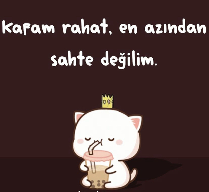 Sen birilerinin kuklası mısın yoksa kendi senaryonu kendin mi yazıp yönetiyorsun?