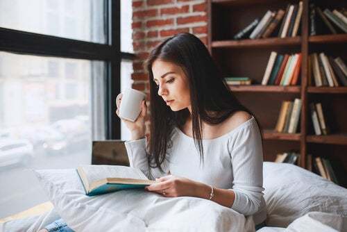 Sizin tavsiye edeceğiniz tek kitap hangisi olurdu?