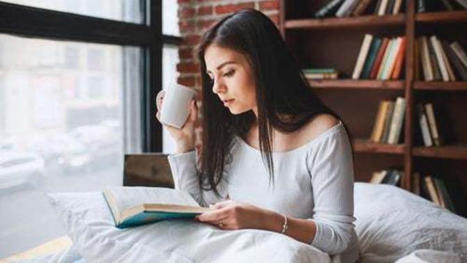 Sizin tavsiye edeceğiniz tek kitap hangisi olurdu?