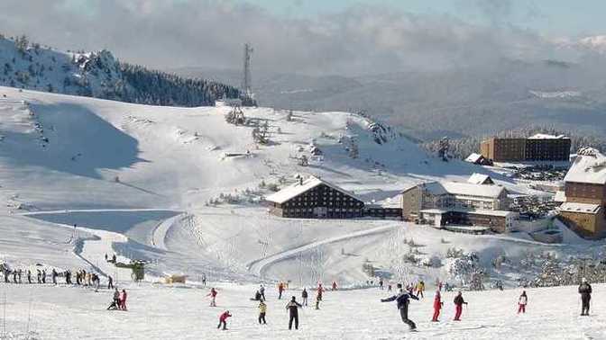 En güzel tatil kış tatili midir? Yaz tatili midir?
