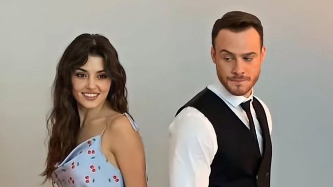 Bir günlüğüne kadın/erkek olsaydınız ne yapmak isterdiniz?