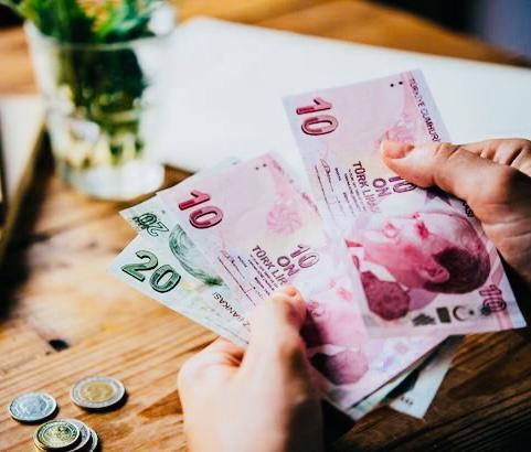 Para biriktirmenin basit yolları nelerdir?