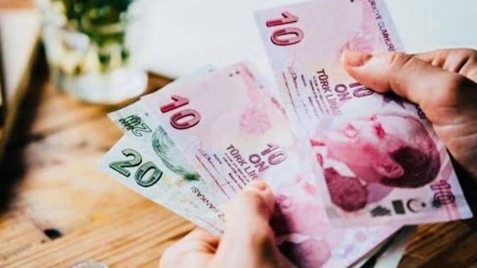 Para biriktirmenin basit yolları nelerdir?