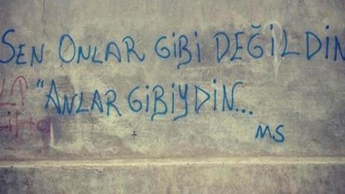 Etrafınızda sizi gerçekten anlayan insanlar var mı?