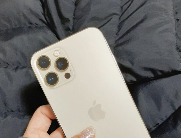 Hangi telefon markasını kullanıyorsunuz?
