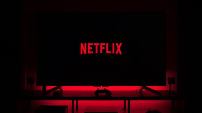 Film izlemek isteyen bu kardeşinize hangi filmi tavsiye edersiniz?
