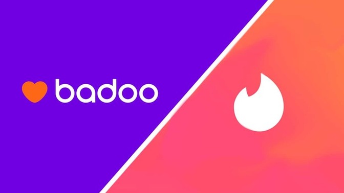 Sizce Tinder mı daha iyi date uygulaması Badoo mu?