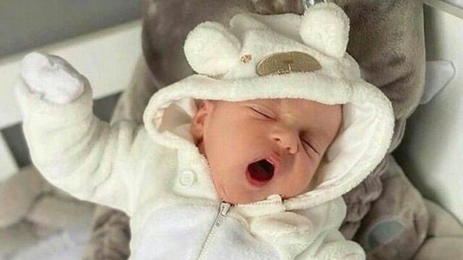Doğum yapan kadının sütü ne zaman gelir?