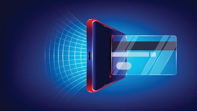 İnternet alışverişlerinde dijital kredi kartı kullanıyor musunuz?