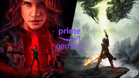 Prime Gaming Ücretsiz Deneme ve Abonelik Ücreti