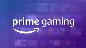 Prime Gaming'den ücretsiz oyun nasıl alınır?