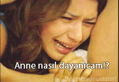 Bir erkeğe aşkitom, miniğim, böceğim diye hitap edilir mi?