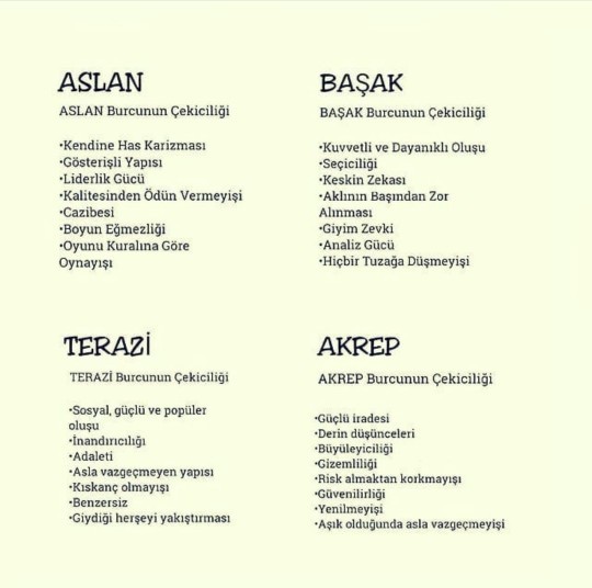 Görmediklerini görmeye duymadıklarını duymaya hazır mısın?