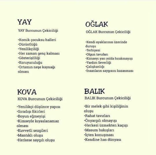 Görmediklerini görmeye duymadıklarını duymaya hazır mısın?