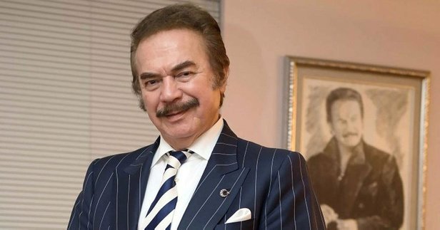 Orhan Gencebay Sahnenin bir adabı var, gerektiği gibi çıkılmalı dedi. Ne düşünüyorsunuz?