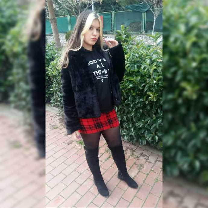 Bugün kimler evden dışarı çıkmayacak?