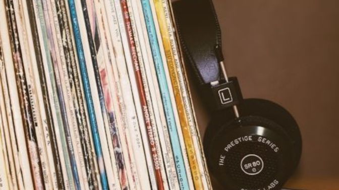 En çok dinlediğiniz müzik tarzı nedir?