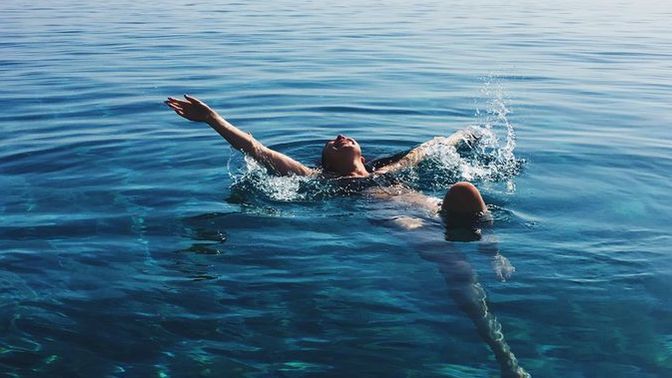 Yazın tatil planlarınız var mı?