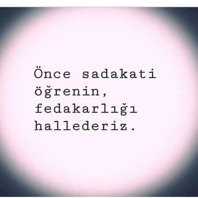 Arabama istediğim jantı alabilmem için hiçbir fedakarlıktan kaçmayacak hatunu nerde bulabilirim?