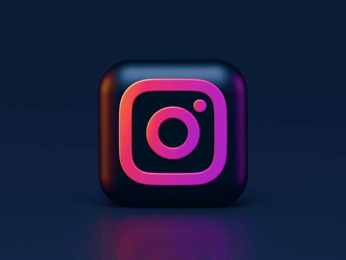 Instagramda hikayene alev atan birine geri dönme olasılığın nedir?