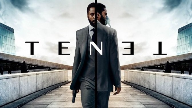 İzledikten sonra "Ben ne izledim şimdi?" tepkisi verdiğiniz, en beyin yakan film nedir?